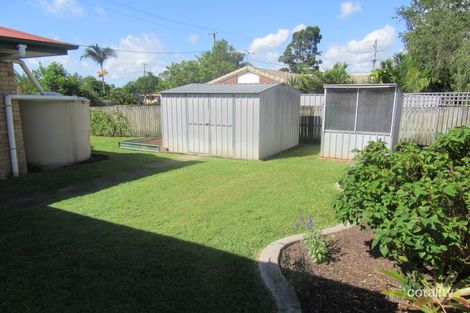 Property photo of 46 Spire Street Caboolture QLD 4510