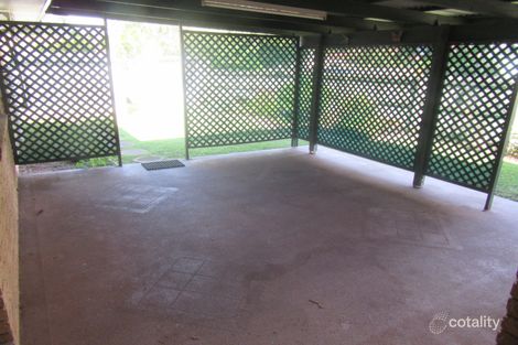 Property photo of 46 Spire Street Caboolture QLD 4510