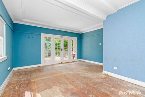 Property photo of 61 Wollundry Avenue Wagga Wagga NSW 2650