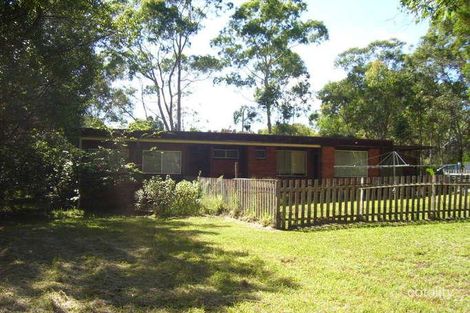 170 Marconi Rd, Morisset, NSW 2264