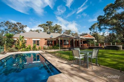67 Old Barmah Rd, Moama, NSW 2731
