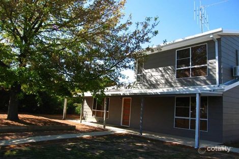 Property photo of 31 Rutledge Street Bungendore NSW 2621