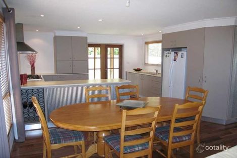 Property photo of 31 Rutledge Street Bungendore NSW 2621
