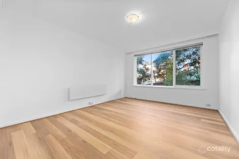 Property photo of 6/4 Chomley Street Prahran VIC 3181