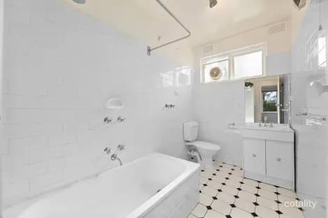 Property photo of 6/4 Chomley Street Prahran VIC 3181
