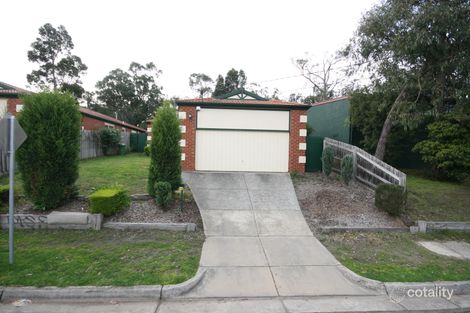 115b Heathmont Rd, Heathmont, VIC 3135
