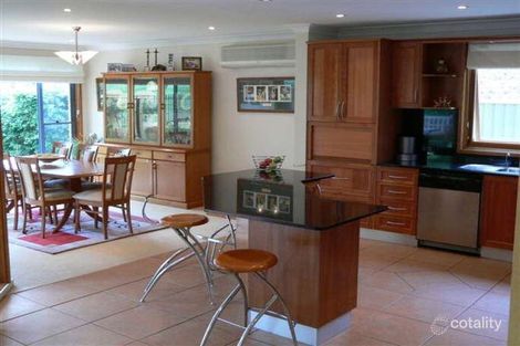 Property photo of 42A Iliffe Street Bexley NSW 2207