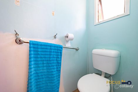 Property photo of 54 Westcott Avenue Campwin Beach QLD 4737