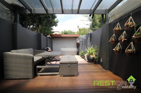 Property photo of 40 Gowrie Street Newtown NSW 2042