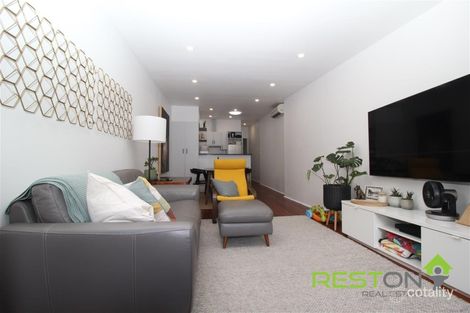 Property photo of 40 Gowrie Street Newtown NSW 2042