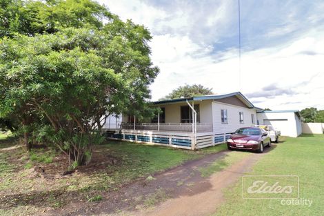 147 Pratten St, Dalby, QLD 4405