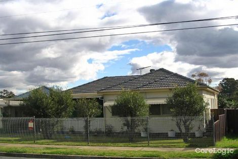Property photo of 37 Alinga Street Cabramatta West NSW 2166