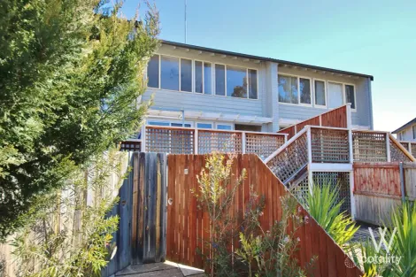 12 Ribbon Gum Pl, Windradyne, NSW 2795