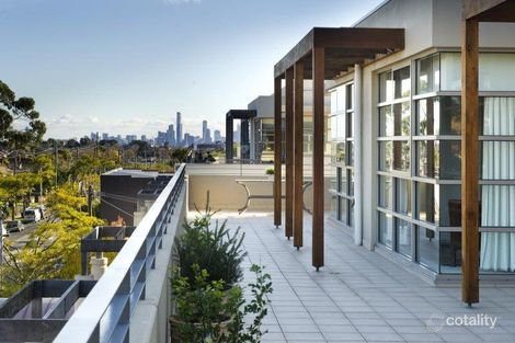 83/349-367 Riversdale Rd, Hawthorn East, VIC 3123