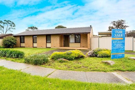 29 Dotterel Dr, Semaphore Park, SA 5019