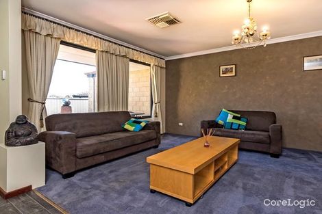 Property photo of 58 Feeney Gardens High Wycombe WA 6057