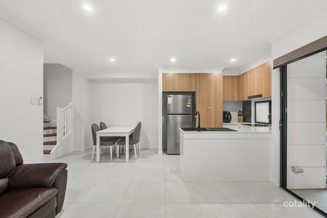 Property photo of 55 Rodway Street Zillmere QLD 4034