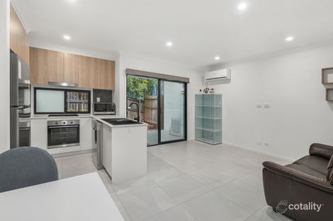 Property photo of 55 Rodway Street Zillmere QLD 4034