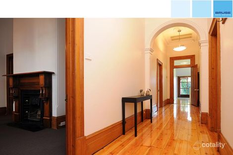Property photo of 3 Montrose Avenue Norwood SA 5067