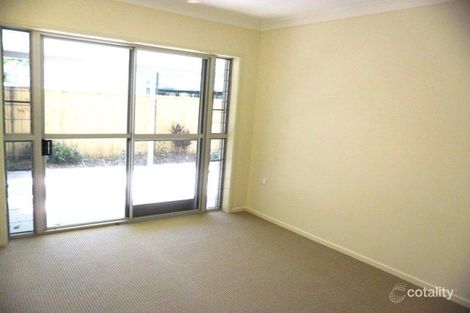 Property photo of 5 Whyte Street Hermit Park QLD 4812