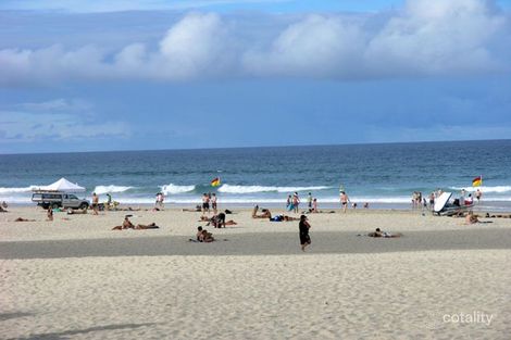 Property photo of 6/171 Old Burleigh Road Broadbeach QLD 4218