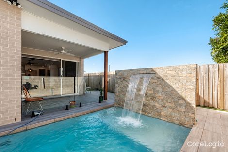 3 Mofflin Pde, Mango Hill, QLD 4509