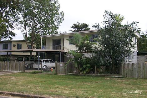 31 Coates St, Mount Louisa, QLD 4814