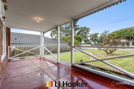 Property photo of 5 Lemana Road Nollamara WA 6061