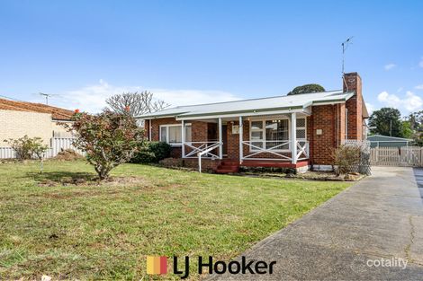 Property photo of 5 Lemana Road Nollamara WA 6061