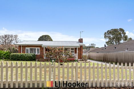 Property photo of 5 Lemana Road Nollamara WA 6061