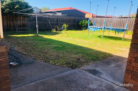 31 Oxford Dr, Thomastown, VIC 3074