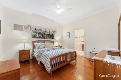 Property photo of 14 Devonshire Street Ashgrove QLD 4060