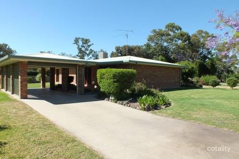 57 Rivergums Dr, Goondiwindi, QLD 4390