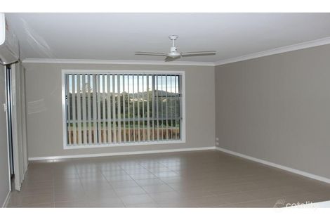 Property photo of 19 Alpine Court Cranley QLD 4350