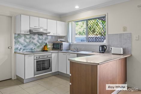 Property photo of 16/16 Bluebird Avenue Ellen Grove QLD 4078