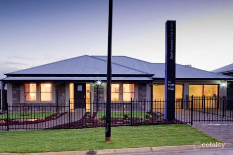 74 Central Bvd, Munno Para West, SA 5115