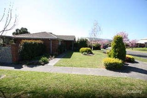 51 Lakesfield Dr, Lysterfield, VIC 3156