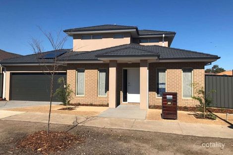 1/3 Kenwood Grn, Derrimut, VIC 3026