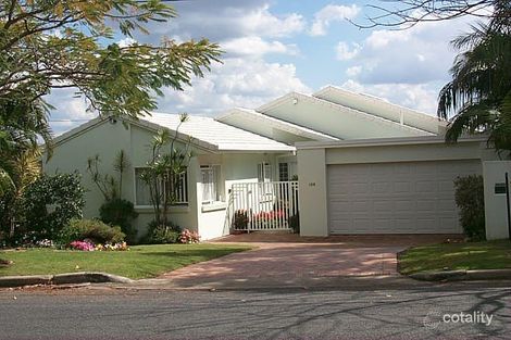 148 Virginia Ave, Hawthorne, QLD 4171