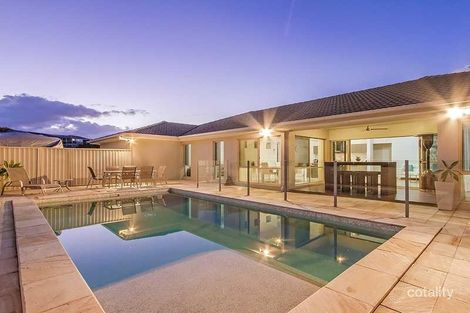 10 Rustyplum Ct, Reedy Creek, QLD 4227