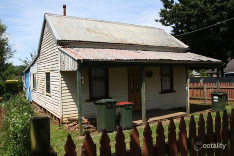 Property photo of 2 Railway Road Thorpdale VIC 3835