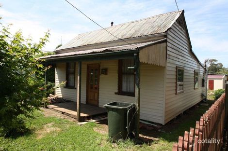 Property photo of 2 Railway Road Thorpdale VIC 3835