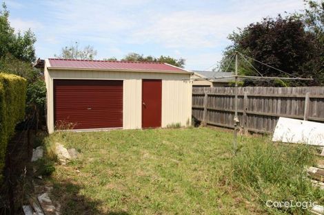 Property photo of 2 Railway Road Thorpdale VIC 3835