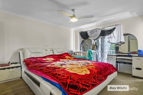Property photo of 16/16 Bluebird Avenue Ellen Grove QLD 4078