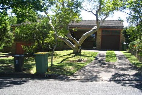 11 Konda Pl, Turramurra, NSW 2074