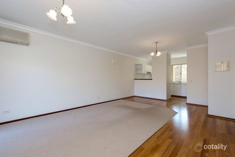 Property photo of 110/10 Timbercrest Rise Woodvale WA 6026