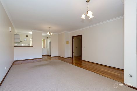 Property photo of 110/10 Timbercrest Rise Woodvale WA 6026