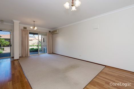 Property photo of 110/10 Timbercrest Rise Woodvale WA 6026