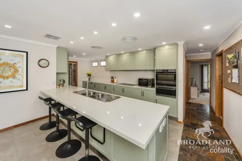 Property photo of 7 High Street Echunga SA 5153