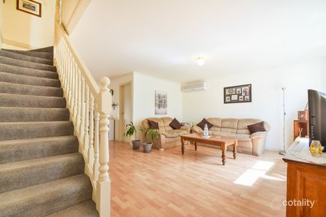 Property photo of 8 Rayner Court Mitchell Park SA 5043